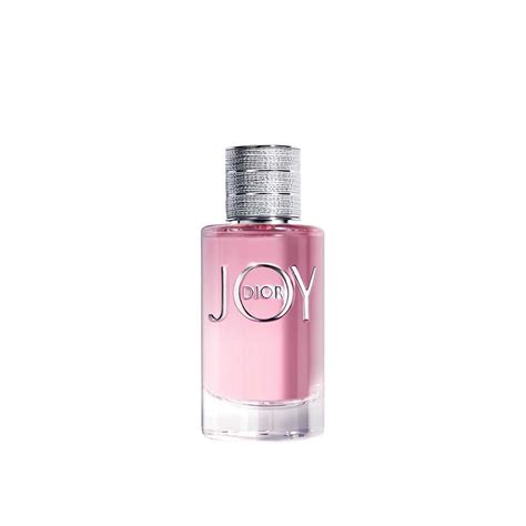 joy de dior dress|dior joy 50ml best price.